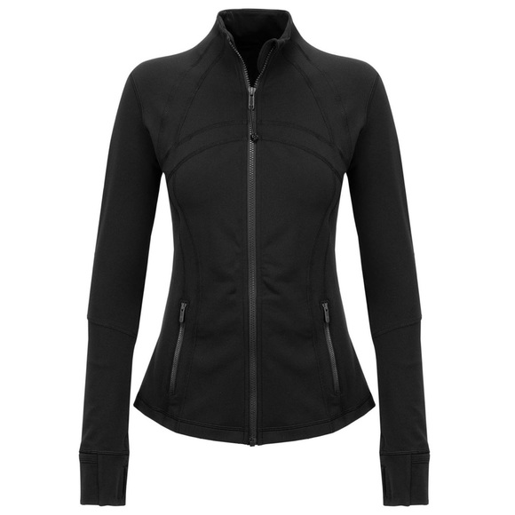 lululemon athletica Jackets & Blazers - LULULEMON
WOMEN'S
DEFINE JACKET